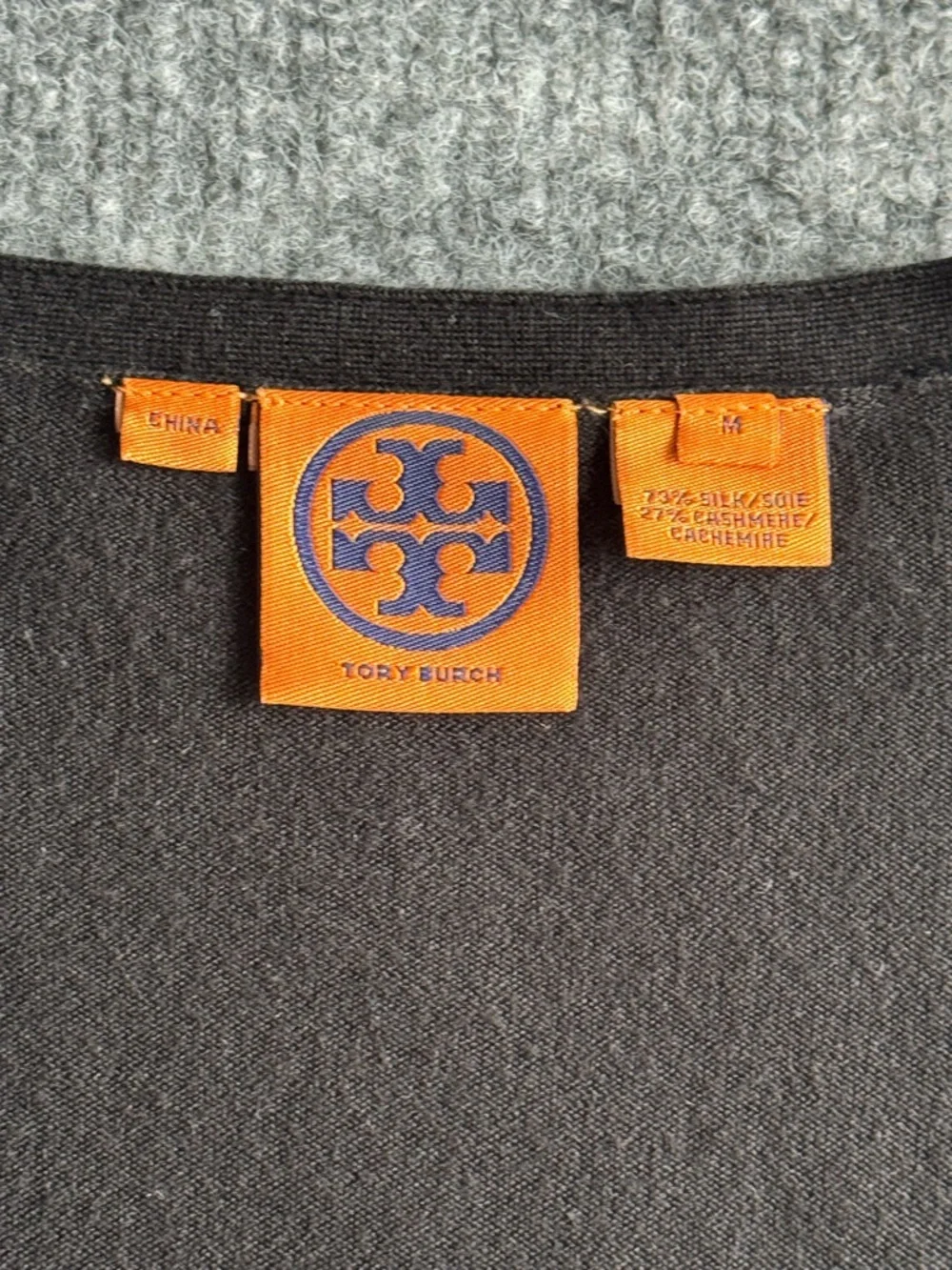 Tory Burch tory burch